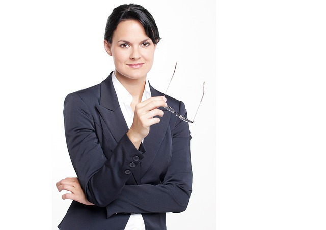 Business Consulting: Nøkkelen Til Vekst