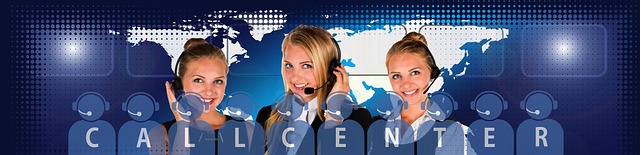Business Consulting I Den Digitale Tiden